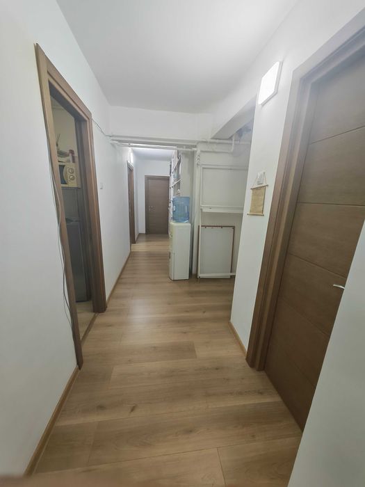 Spatiu birouri de vanzare