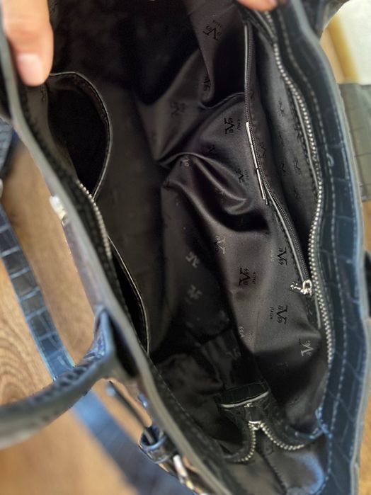 Versace 1969 Дамска чанта