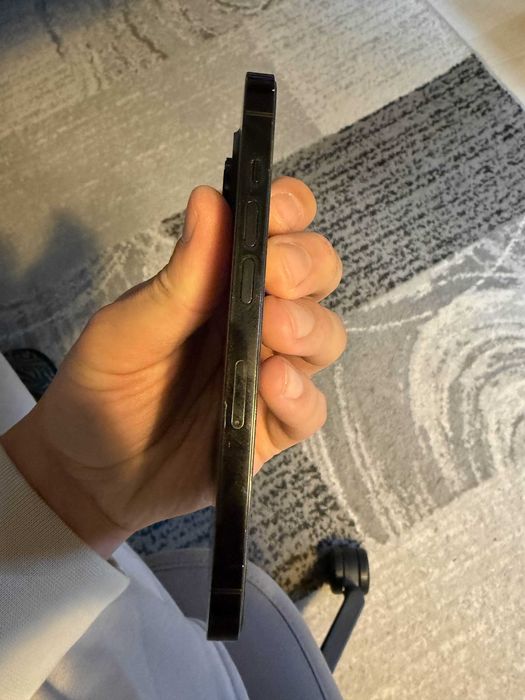 iPhone 14 Pro / 128GB / 100% Battery Health