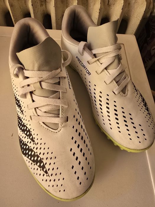 Marime 31,34,35 pt sintetic etc