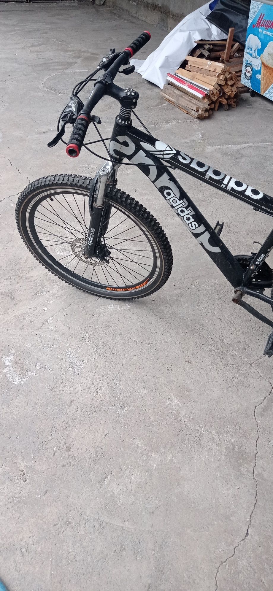 Valsapet valsapet