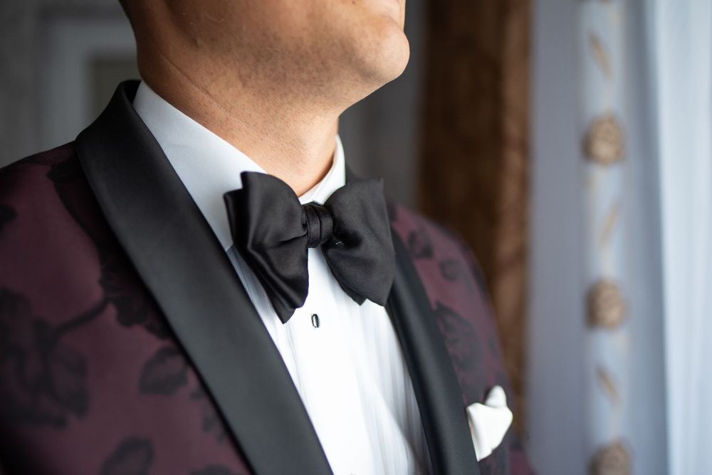 Costum Mire  "Adina Buzatu"