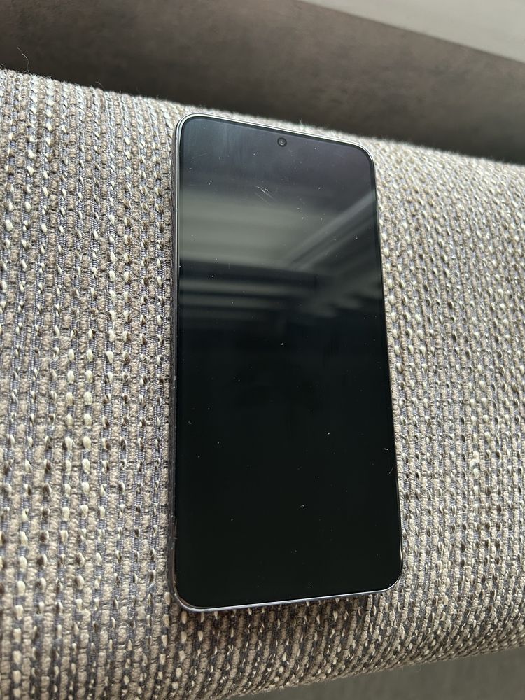 Samsung galaxy S22 256gb