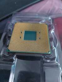 De vanzare procesor AMD Ryzen 3600x