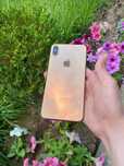 Iphone Xs max ideal