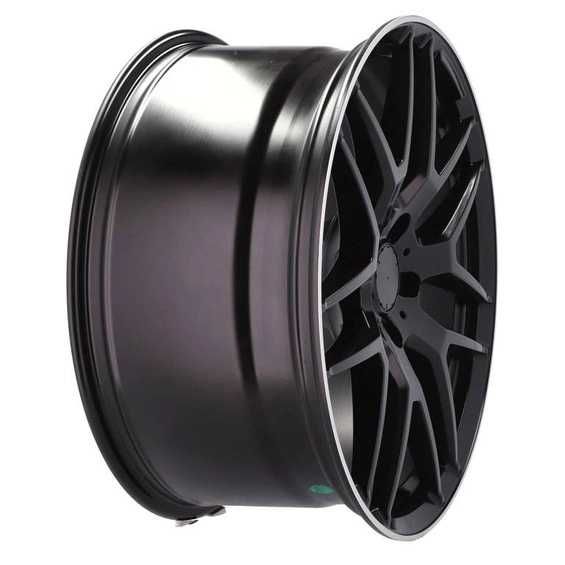 20" 21" 22" джанти за Mercedes-Benz 5х112, 5x130 ML GLS GLC GLE G