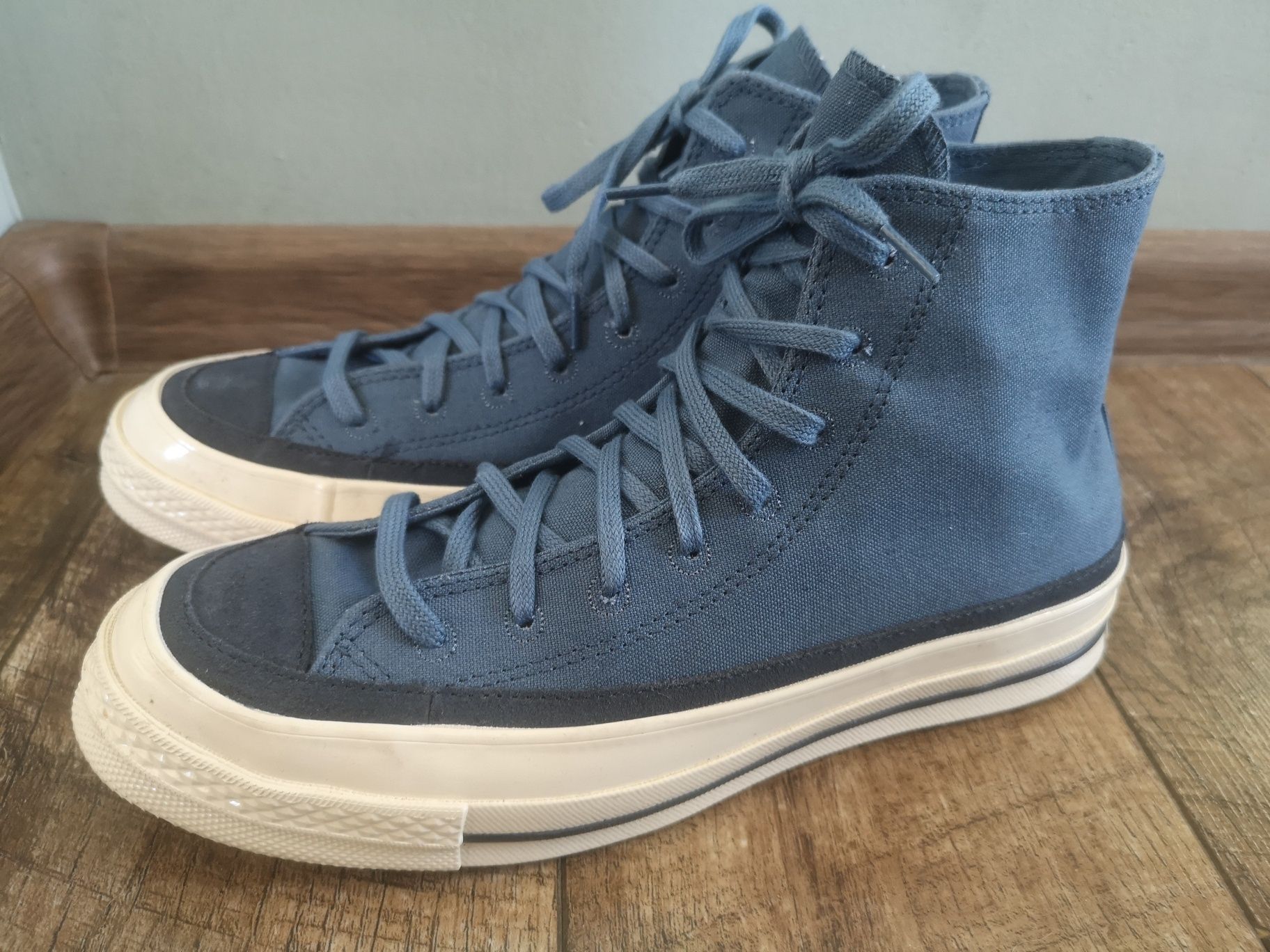 Converse, оригинални кецове, номер 41