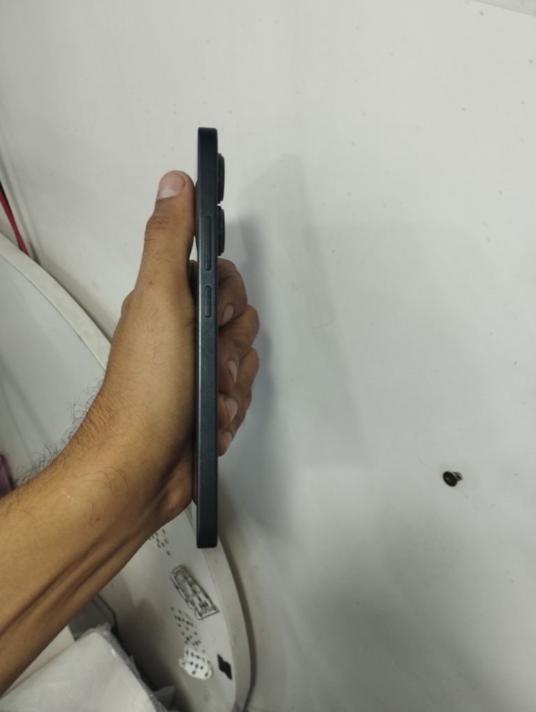 Redmi not 13 128 gb