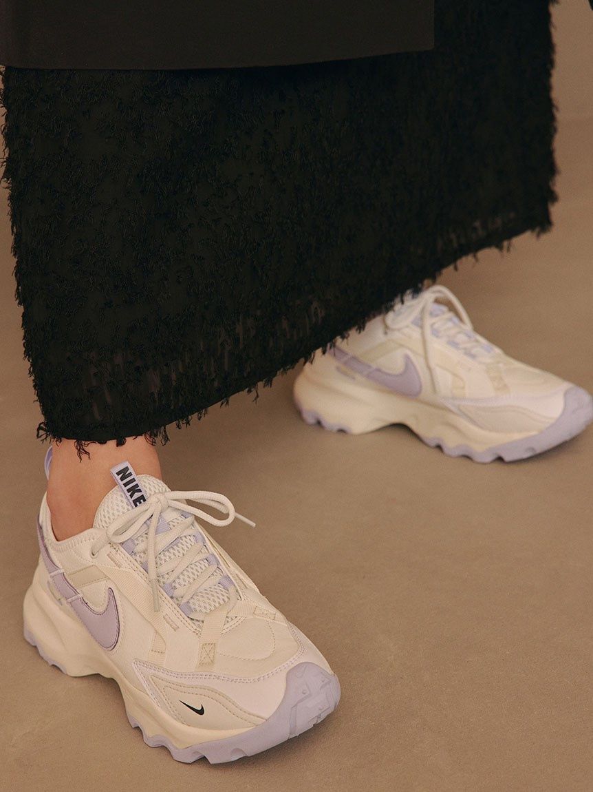 Nike TC 7900 номер 38