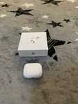 Căști Apple AirPods Pro