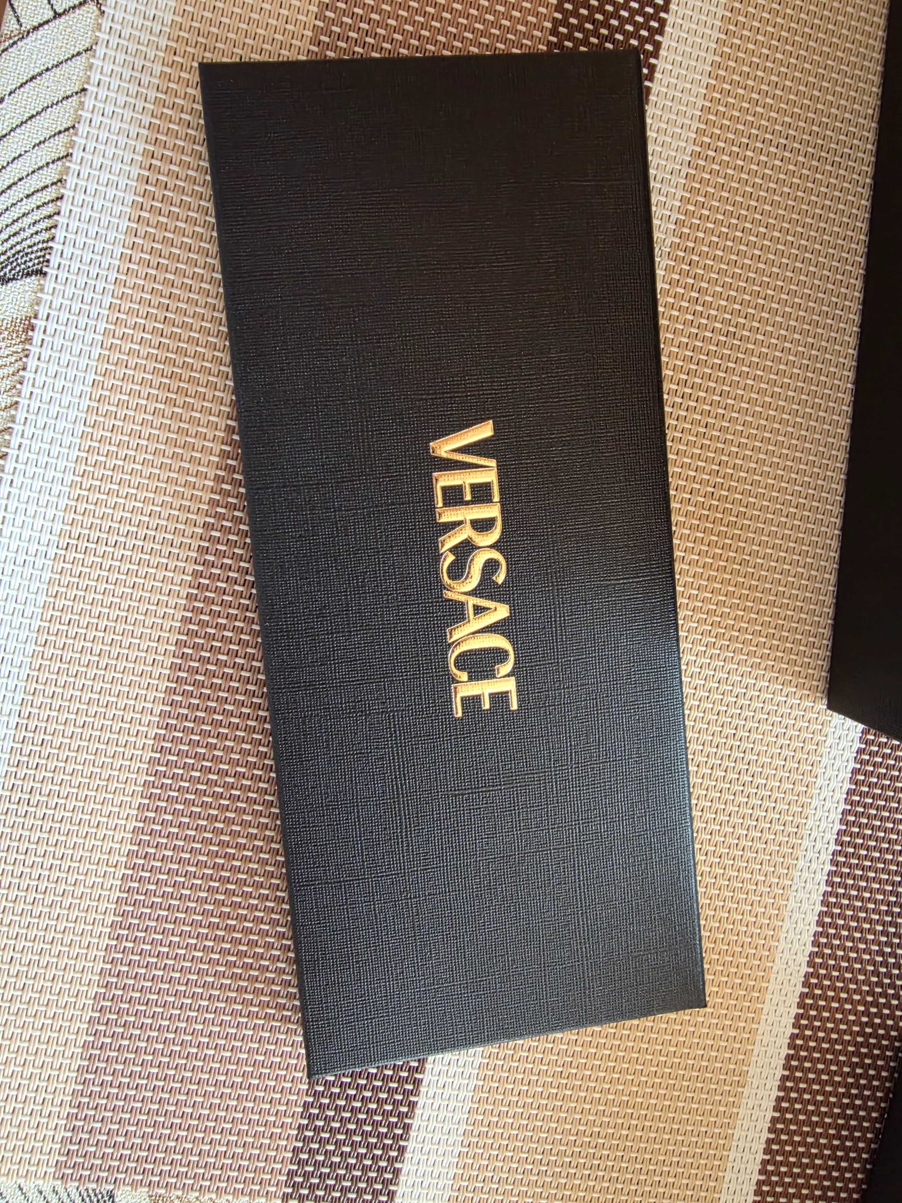 sunglasses Versace директно от завод