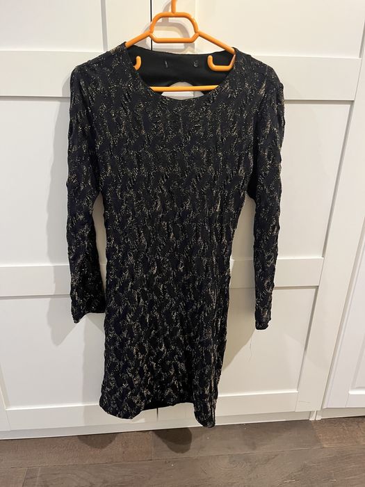 Rochie eleganta de seara