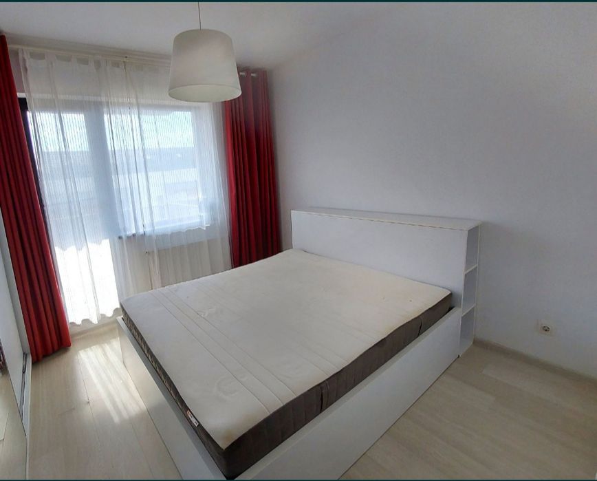 Apartament 2 camere de inchiriat - Carrefour/Lidl/Kaufland Alexandriei