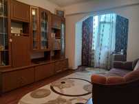 Apartament de inchiriat vaslui