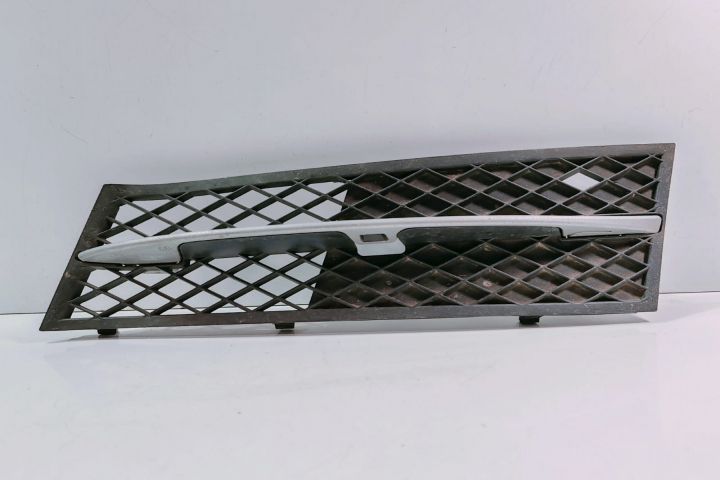 Grila bara stanga 5111720069909 BMW Seria 5 F10