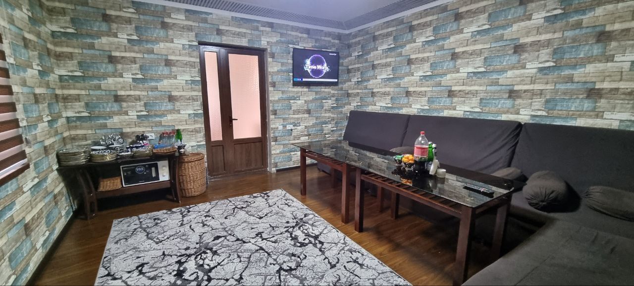 Продаётся мини ферма, Янгиюль, м39