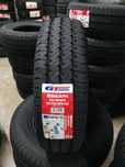 225/75r16c 121/120r Gt Radial Maxmiler Pro 10pr. 0222