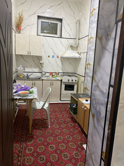 Сдаем комнату 2комнатный Квартира в аренду толкодля семя или девушки