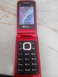 Telefon sotiladi