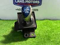 SELECTOR VITEZE TOYOTA PRIUS 2012 HYBRID 1.8 BENZINA Hatchback COD OEM 75C582-RHD 3355047043B2 2009-2015