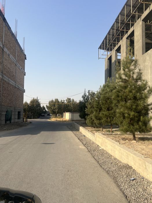 Yangi hayot zur lokatsiya 3 sotok 10/30