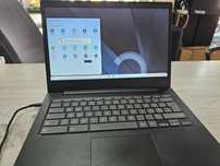 Lenovo Chromebook