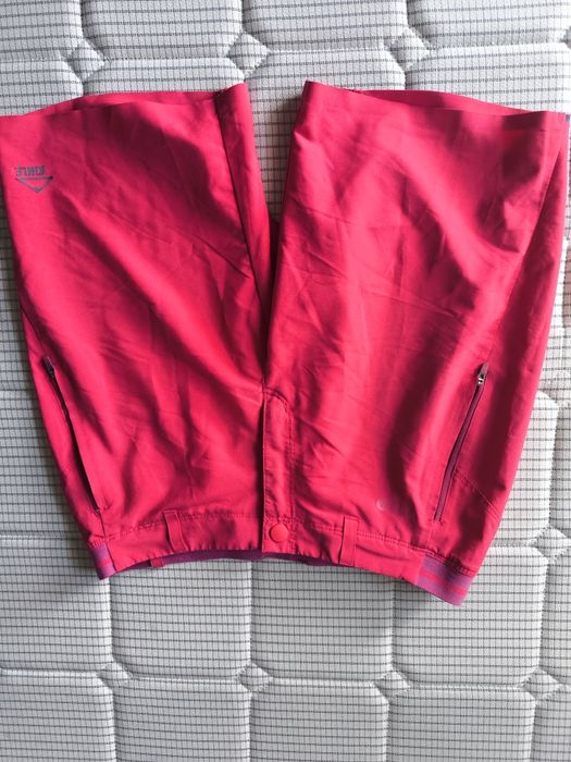 Pantaloni scurți McKinley M(38-40)