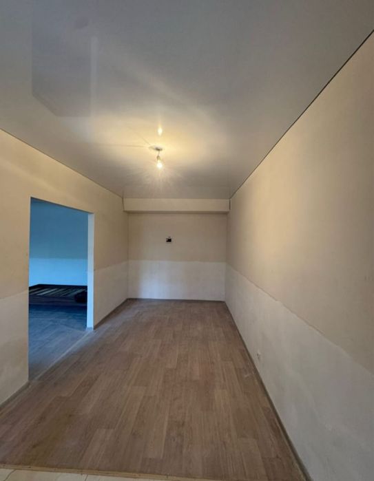 Продам 1к в ЖК Анель 1/5