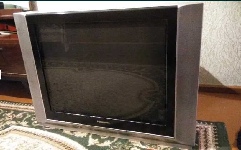 теливизор panasonik