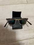 Ochelari soare Rayban foldabili