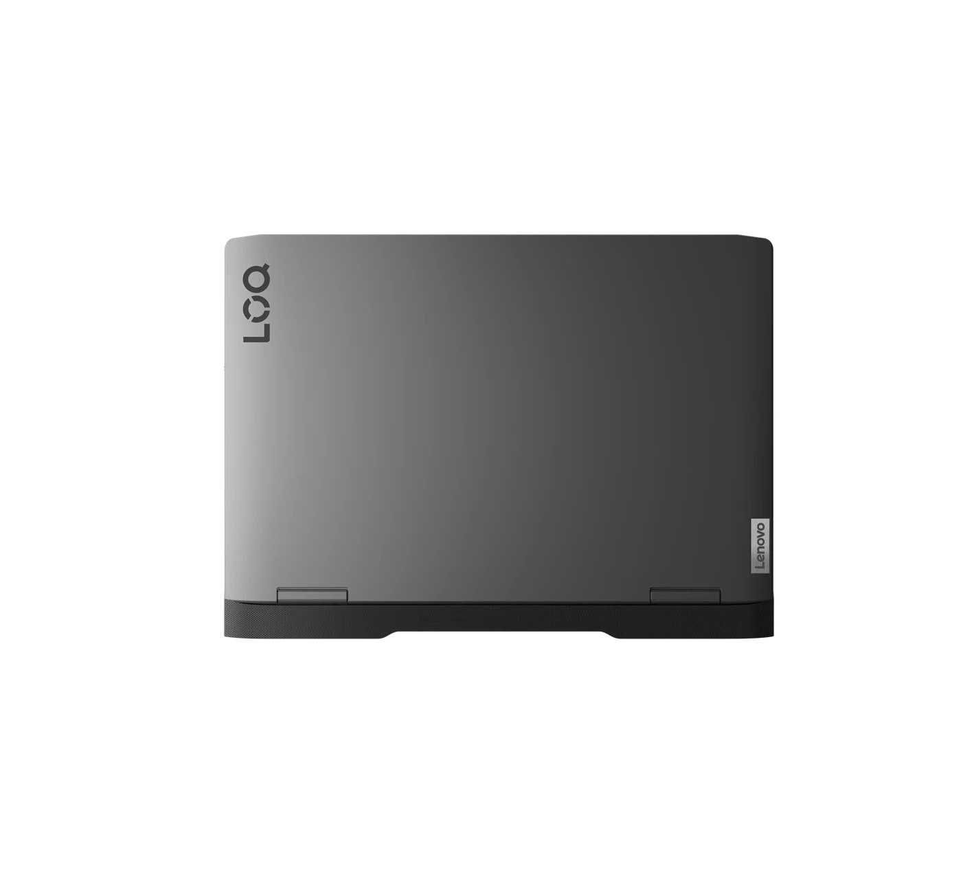 Ноутбук Lenovo LOQ /I7-13650HX/16GB/1000GB SSD/RTX4050/15,6" FHD 144Hz