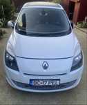 Renault Scenic 1.6, 7 locuri