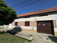 Casa individuala in Caransebes | 200 mp utili | Teren 2800 mp | Altex