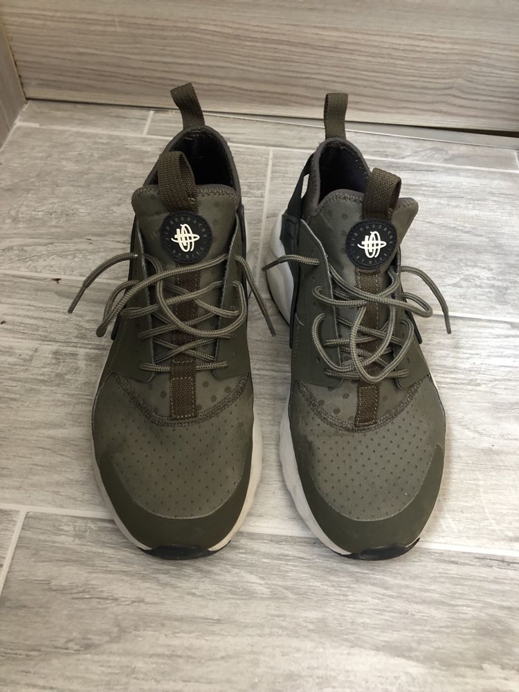 Продавам Маратонки  Nike