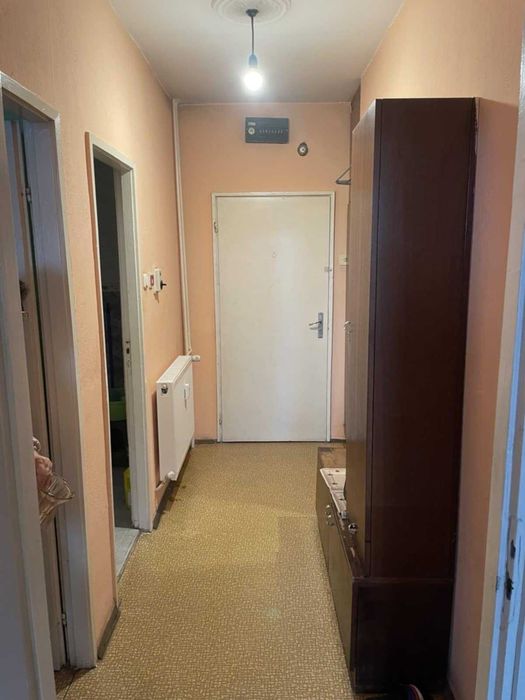 Продава се Двустаен апартамент в Пловдив, Център - 49 кв.м за 2654 €/кв.м - Снимка #8