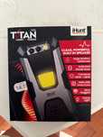 iHunt Titan Music P22000 ULTRA