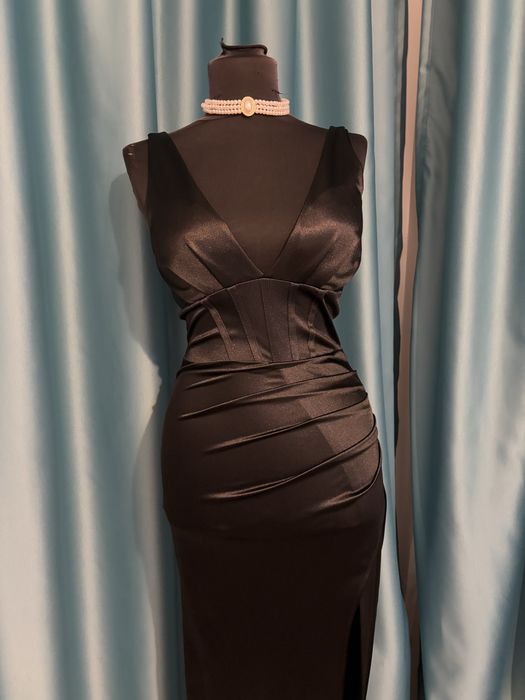 Rochie de seara.