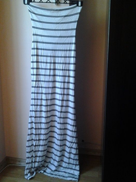 rochie dama de vara