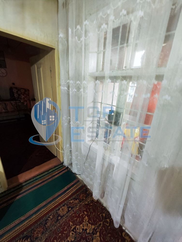 Продава се Къща в с. Драганово, Област Велико Търново - 80 кв.м за 350 €/кв.м - Снимка #6