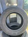 Cauciucuri Hankook 195/65 R15 91H