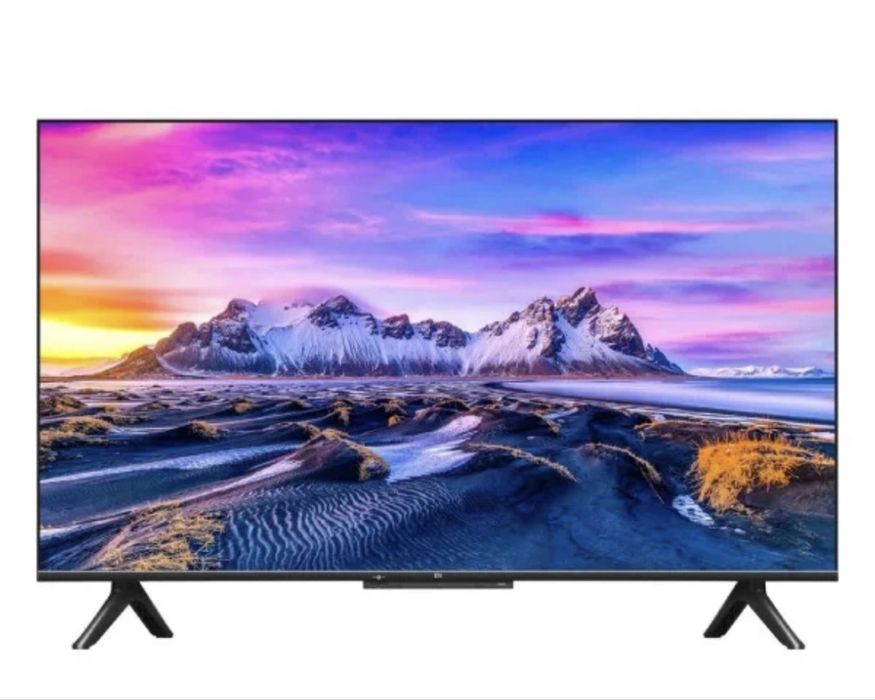 Продам телевизоры 45 и 50