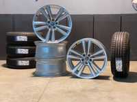 Jante 20 5x112 Originale Audi Q7 4M A6 A7 Q5