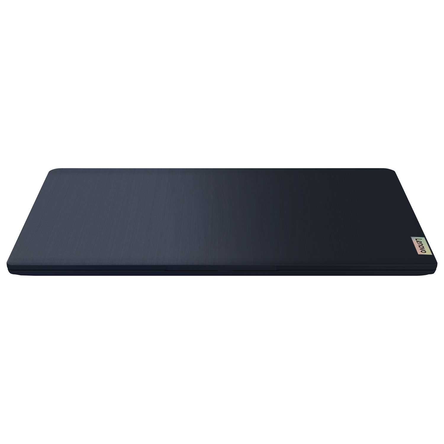 15.6" тъч Lenovo 3 / i5-1235u / 12GB / 512GB SSD / Win11
