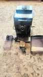 Espressor DeLonghi Capuccino Smart