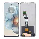 Display Ecran LCD Ansamblu Motorola G24 XT2423-1