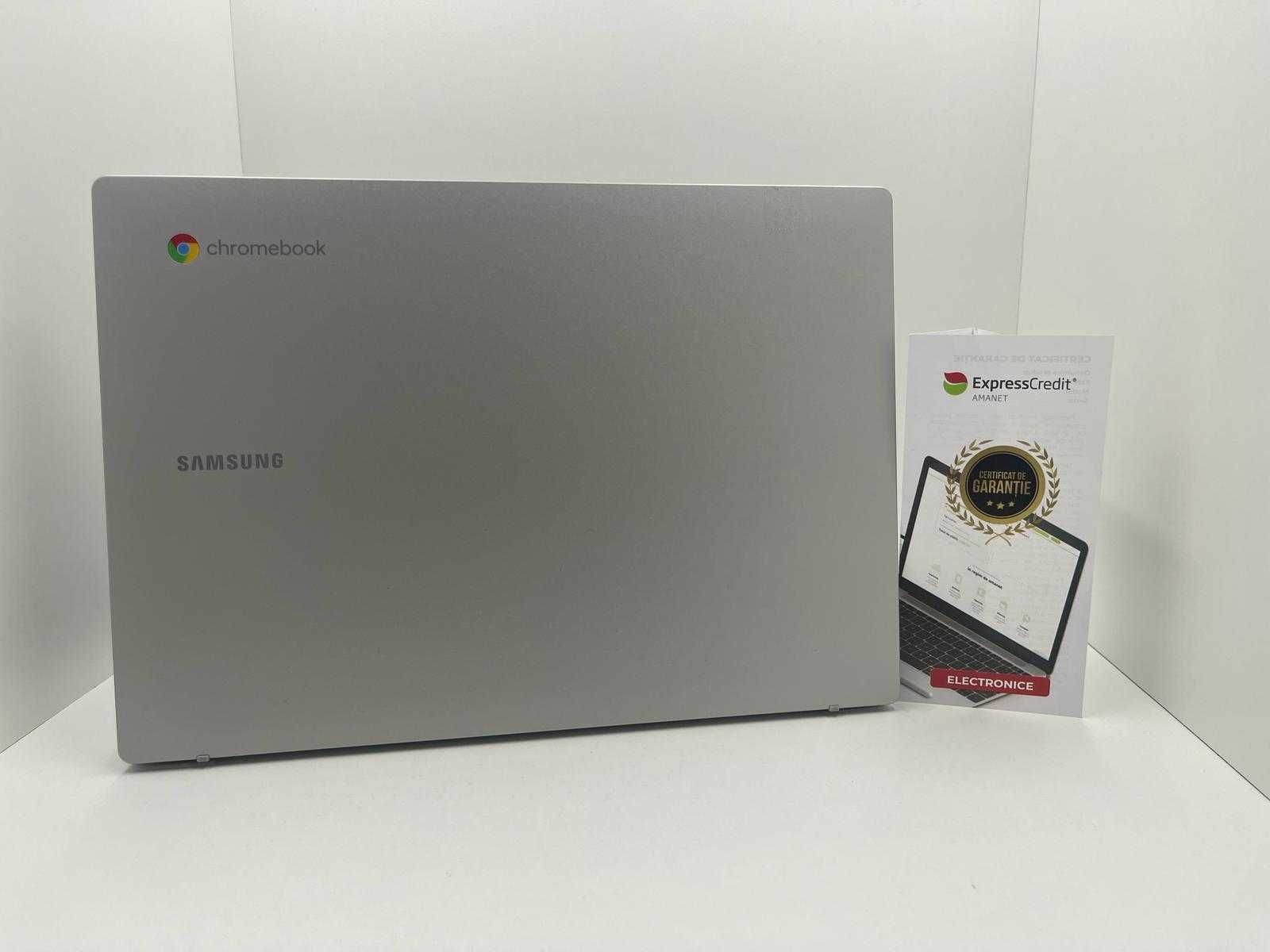 Chromebook Samsung Xe315xda (Ag25 Belvedere)