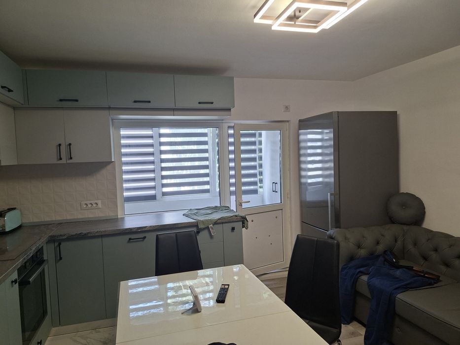 Apartament 67 m2