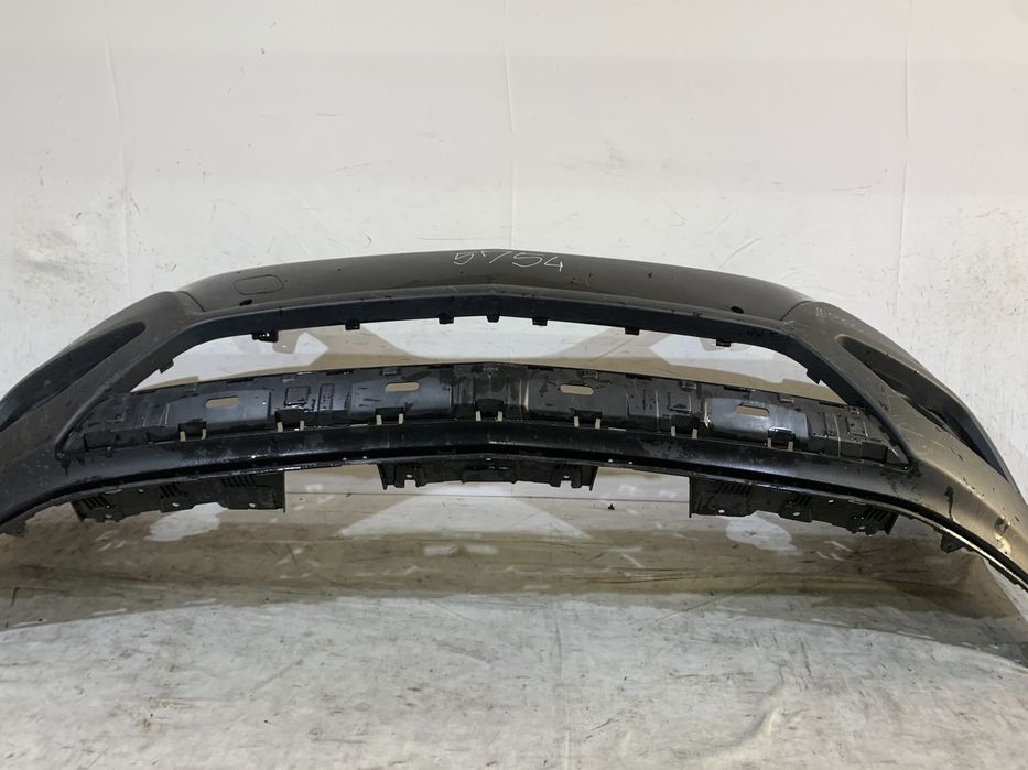 Bara fata Opel Mokka, 2012, 2013, 2014, 2015, 2016, cod origine OE 95350353.