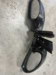 Vand oglinda electrica Seat Toledo 2004-2009