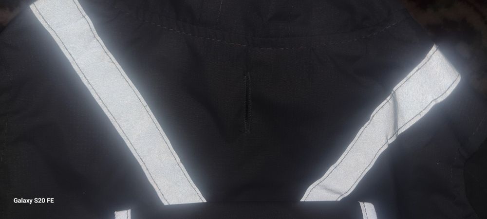 Дрешки за куче , размер S